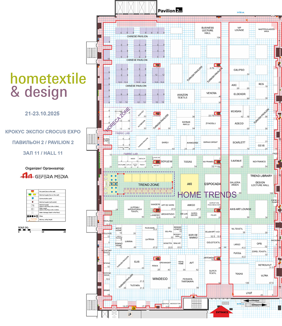 HTD25_FLOORPLAN_250225.jpg